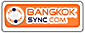 http://jack2552.bangkoksync.com