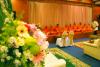 ถ่ายภาพงานบวชนครสวรรค์