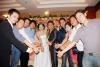 งานแฟร์ชั่นนครสวรรค์